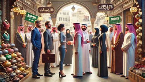 city of saudi arabia|saudi arabian culture and etiquette.
